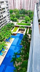 Hundred Palms Residences (D19), Condominium #583996501